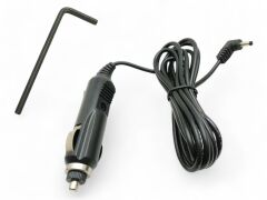 Koltuk Tablet Tutacağı - 7-10 inç 11.5-20cm 7711783364