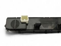 Hyundai i20 Dörtlü Flaşör Düğmesi Trip Tuşu - 299113650