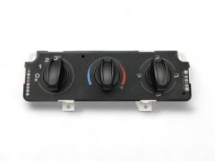 Cargo Klima Kontrol Paneli - Ford 880109264 - 90.005.001 - 90005001