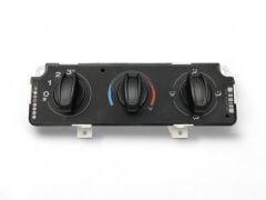 Cargo Klima Kontrol Paneli - Ford 880109264 - 90.005.001 - 90005001