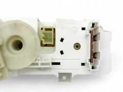 Cargo Klima Kontrol Paneli - Ford 880109264 - 90.005.001 - 90005001