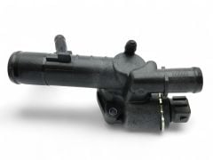 Clio 2 Termostat - Renault Kangoo Thalia Dacia Logan 8200954288 - 8200558758