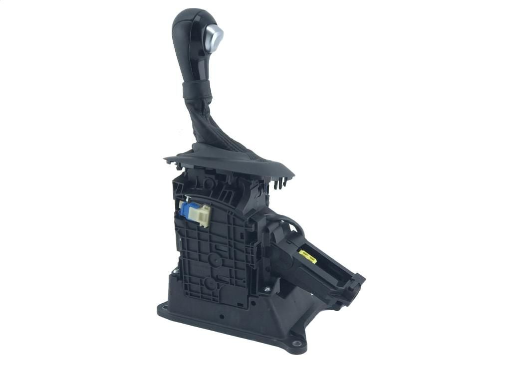 Vites Kulesi Körük Vites Topuzu - Fiat 500X 07356552140  07356688150