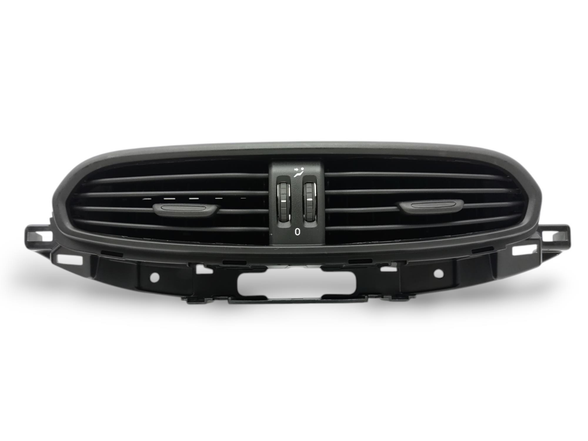 Egea Havalandırma Izgarası - Fiat 07356016100 LS395455 LS395417