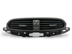 Egea Havalandırma Izgarası - Fiat 07356016100 LS395455 LS395417