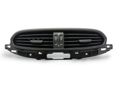 Egea Havalandırma Izgarası - Fiat 07356016100 LS395455 LS395417