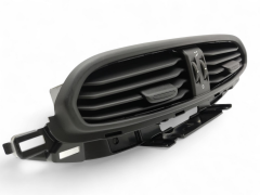 Egea Havalandırma Izgarası - Fiat 07356016100 LS395455 LS395417