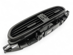 Egea Havalandırma Izgarası - Fiat 07356016100 LS395455 LS395417