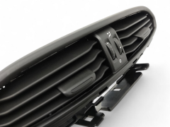 Egea Havalandırma Izgarası - Fiat 07356016100 LS395455 LS395417