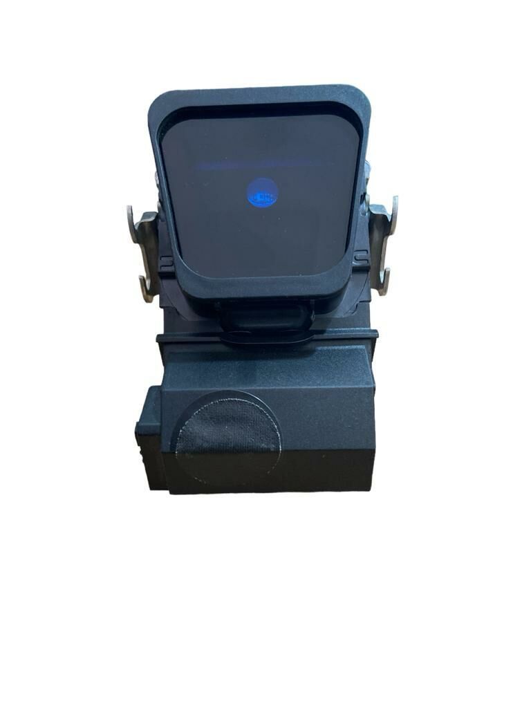 Video Kamera Radar - Mitsubishi L200 Triton Fiat Fullback 8780A006