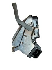 Video Kamera Radar - Mitsubishi L200 Triton Fiat Fullback 8780A006