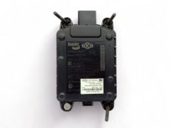 Ford F-Max Radar Beyni - K096653H001 - K113262 - 575127535 - Z227465 - Z240635