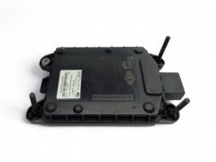 Ford F-Max Radar Beyni - K096653H001 - K113262 - 575127535 - Z227465 - Z240635
