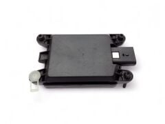 Ford F-Max Radar Beyni - K096653H001 - K113262 - 575127535 - Z227465 - Z240635