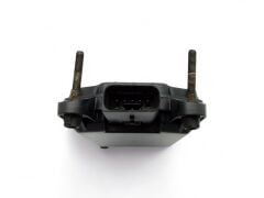Ford F-Max Radar Beyni - K096653H001 - K113262 - 575127535 - Z227465 - Z240635