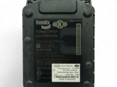 Ford F-Max Radar Beyni - K096653H001 - K113262 - 575127535 - Z227465 - Z240635