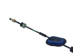 Otomatik Vites Teli Halatı - Renault Megane 4 349353485R