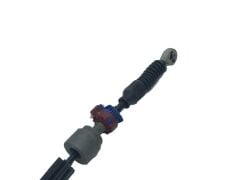 Otomatik Vites Teli Halatı - Renault Megane 4 349353485R