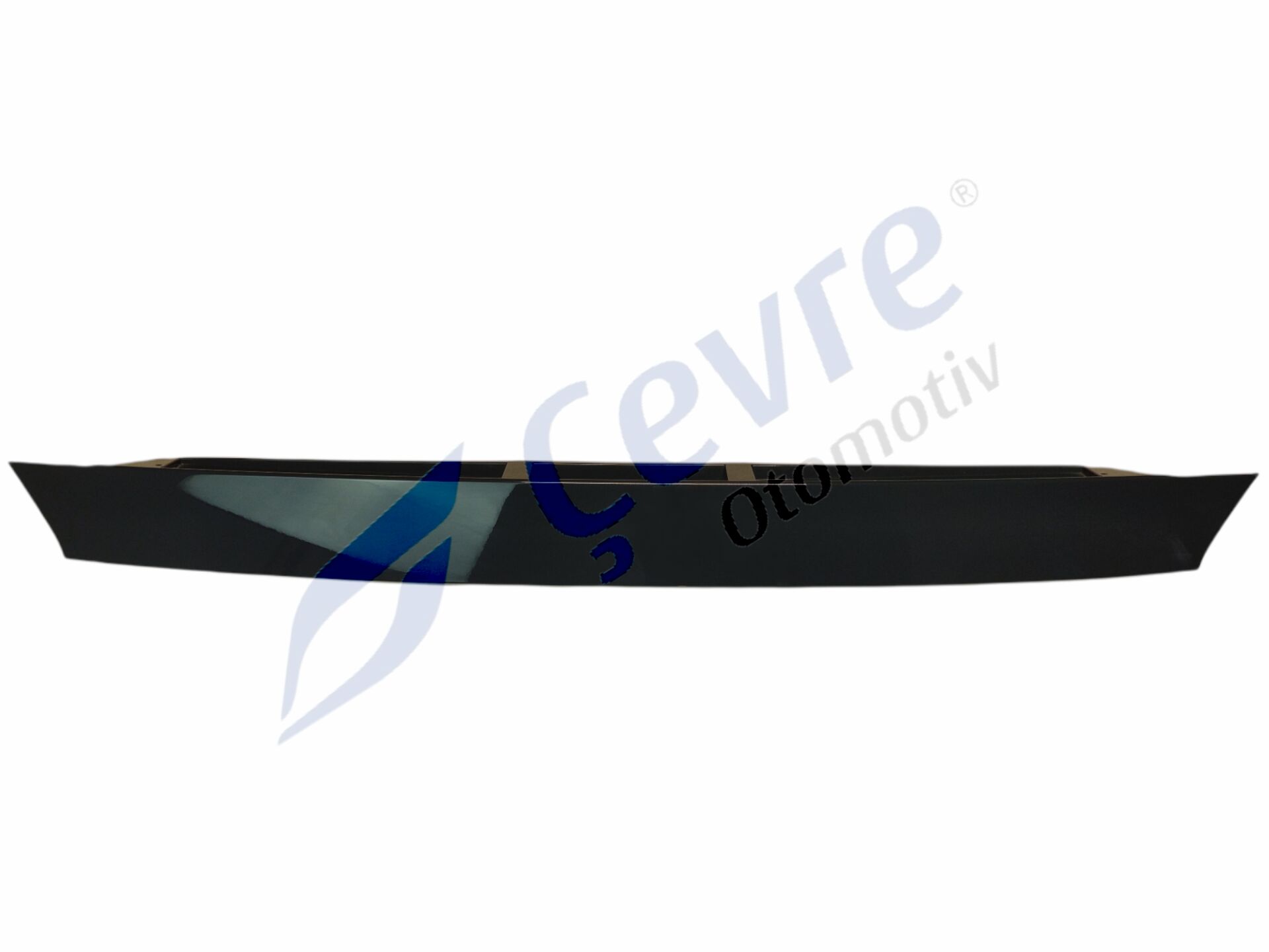 Bagaj Kapak Çıtası - Renault Fluence 848100021R