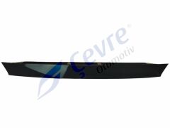 Bagaj Kapak Çıtası - Renault Fluence 848100021R