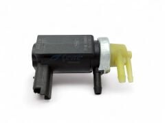 Ford Selenoid Valfi Elektrovana - 7.01777.12 - V7599547 80-02 - 70177712