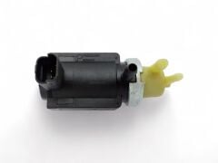 Ford Selenoid Valfi Elektrovana - 7.01777.12 - V7599547 80-02 - 70177712