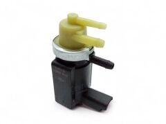 Ford Selenoid Valfi Elektrovana - 7.01777.12 - V7599547 80-02 - 70177712