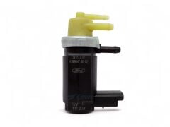 Ford Selenoid Valfi Elektrovana - 7.01777.12 - V7599547 80-02 - 70177712