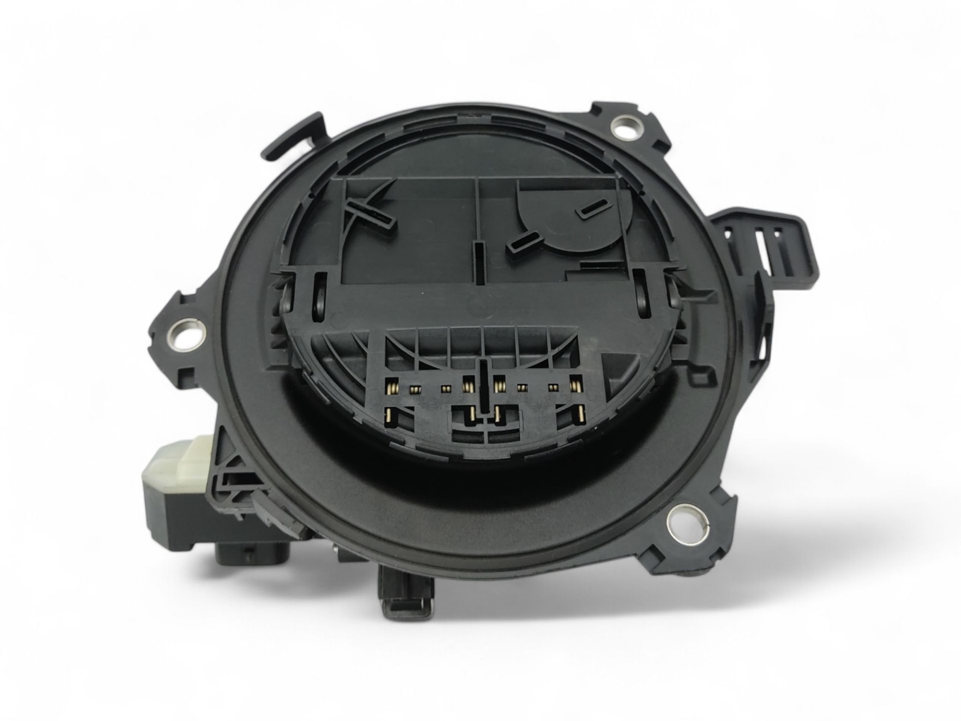 Bagaj Kilidi - Mercedes Benz CLA C118 X118 E W238 GLC X253 C253 GLE W167 GLC C253 A0997503300