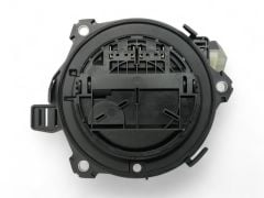 Bagaj Kilidi - Mercedes Benz CLA C118 X118 E W238 GLC X253 C253 GLE W167 GLC C253 A0997503300