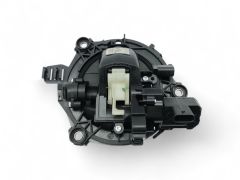 Bagaj Kilidi - Mercedes Benz CLA C118 X118 E W238 GLC X253 C253 GLE W167 GLC C253 A0997503300