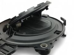 Bagaj Kilidi - Mercedes Benz CLA C118 X118 E W238 GLC X253 C253 GLE W167 GLC C253 A0997503300