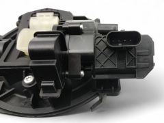 Bagaj Kilidi - Mercedes Benz CLA C118 X118 E W238 GLC X253 C253 GLE W167 GLC C253 A0997503300