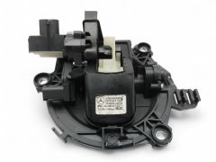 Bagaj Kilidi - Mercedes Benz CLA C118 X118 E W238 GLC X253 C253 GLE W167 GLC C253 A0997503300