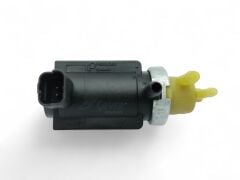 Ford Selenoid Valfi Elektrovana - 7.01777.13 - V7599573 80-02 - 70177713