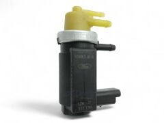 Ford Selenoid Valfi Elektrovana - 7.01777.13 - V7599573 80-02 - 70177713