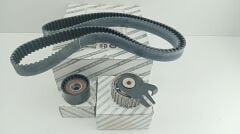 Eksantrik Kiti - Doblo 10> Linea 09> Egea 1.6 Mjet 194 DIS 0071754562