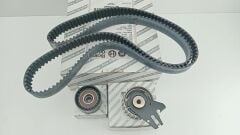 Eksantrik Kiti - Doblo 10> Linea 09> Egea 1.6 Mjet 194 DIS 0071754562