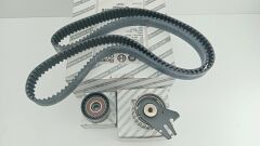 Eksantrik Kiti - Doblo 10> Linea 09> Egea 1.6 Mjet 194 DIS 0071754562