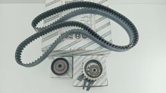 Eksantrik Kiti - Doblo 10> Linea 09> Egea 1.6 Mjet 194 DIS 0071754562