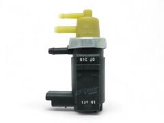 Ford Selenoid Valfi Elektrovana - 7.01777.12 - V7599547 80-02 - 70177712