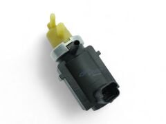 Ford Selenoid Valfi Elektrovana - 7.01777.12 - V7599547 80-02 - 70177712