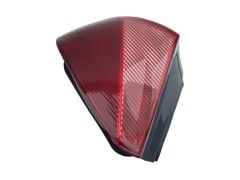 Stop Lamba Sol - Fiat Marea Liberty 51700277