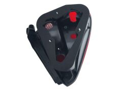 Stop Lamba Sol - Fiat Marea Liberty 51700277
