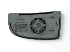 Transit Dikiz Ayna Camı Sağ Alt Ford Transit Custom - BK31-17A700-AA - 1855102 - 1823997 - BK31 17A700 AA