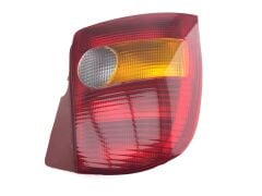 Arka Stop Sağ -Fiat Palio 96-02