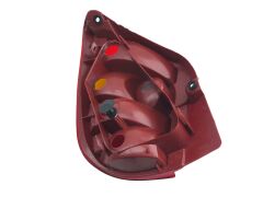 Arka Stop Sağ -Fiat Palio 96-02