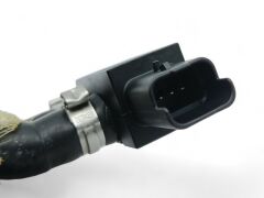 Megane 4 Basınç Kaptörü - Renault Clio 4 Kadjar Captur 2 Dacia Duster 2 208748109R - 227707094R