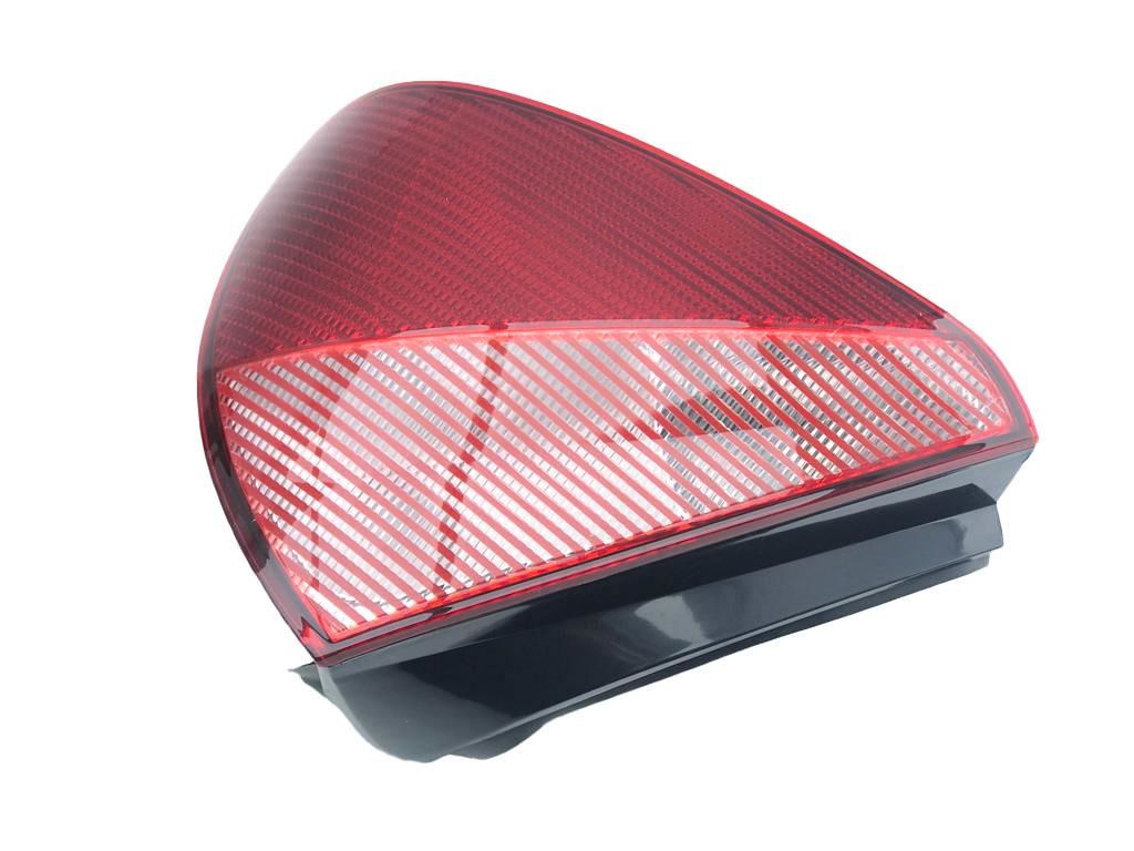 Stop Lamba Sol - Fiat Marea Liberty 51700276