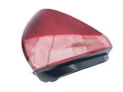 Stop Lamba Sol - Fiat Marea Liberty 51700276